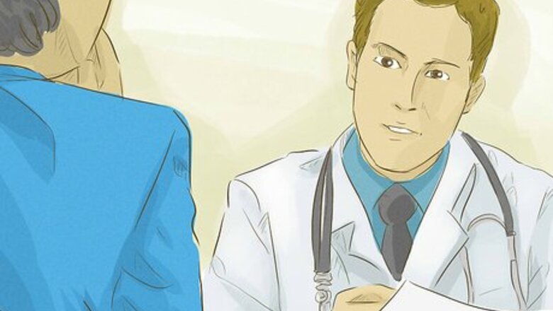 How to Recognize Hepatitis B Symptoms