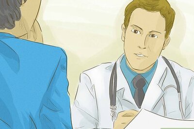 How to Recognize Hepatitis B Symptoms