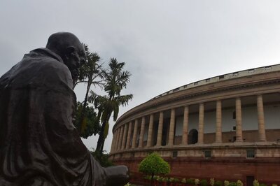 From Compulsory Ethics Education To Yoga Practice: List Of Private Member Bills In Monsoon Session