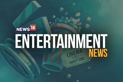 Netflix Renews F Is For Family' For Fifth And Final Season