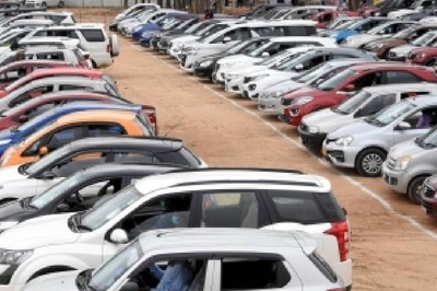 Govt Releases SOP Under Production Linked Incentive Scheme for Automobile Sector