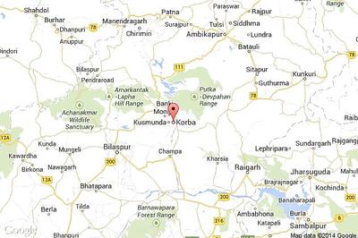 2,000 contractual labourers court arrest, demand 'equal work for equal pay'