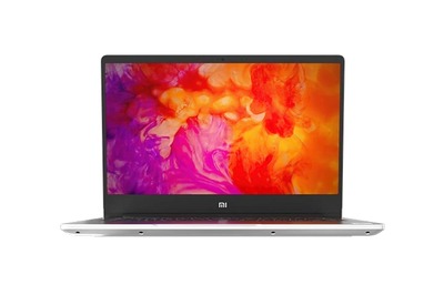 Xiaomi Announces Discounts on Mi Notebook 14 Horizon Edition, E-Learning Edition & More: All Offers