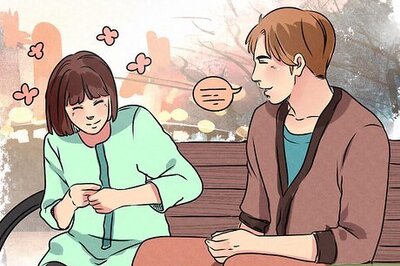 A Complete Guide to Getting Her Number