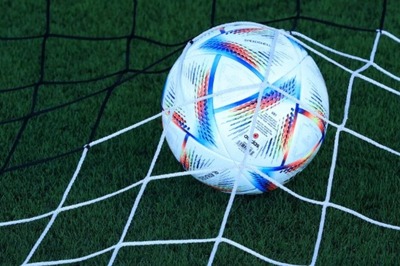 'From National Footballer to Delivery Girl': Poulomi Adhikari's Heart Wrenching Tale