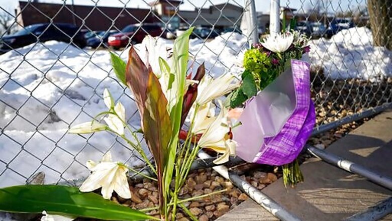 Colorado Shooting Victims Included Store Workers, Officer