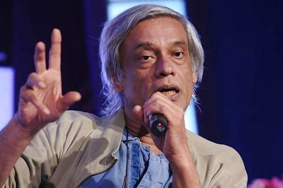 Sudhir Mishra Remembers The 'Master', Satyajit Ray, On Death Anniversary