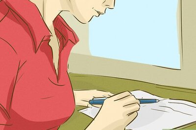 How to Cope With an Irregular Menstruation Cycle