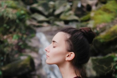 Good health Getaways: 5 Different Kind Of Wellness Retreats for Mind, Body, and Soul