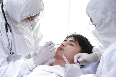 COVID-19: What is Ct Value in RT-PCR Test and Why is it Important?