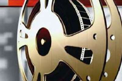 Harishchandrachi Factory is India's Oscar entry