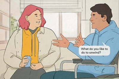 16 Awesome Topics to Talk About with a Girl