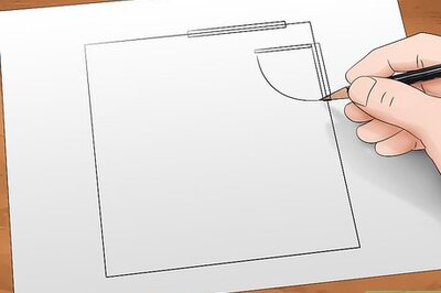 How to Fit Two Twin Beds in a Small Room