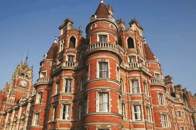 Scholarship Guide | Google, Microsoft to IITs: News18 Brings Top Grants for Students to Pursue Computer Science