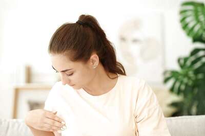 Mastitis: Painful Breastfeeding Condition - Symptoms, Causes, Treatments