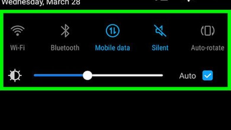How to Turn on WiFi Calling on Galaxy