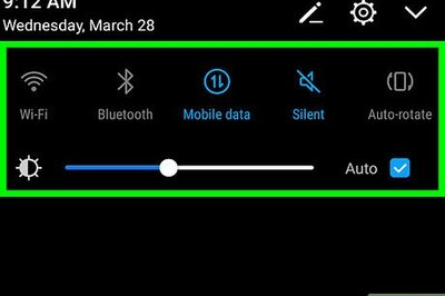 How to Turn on WiFi Calling on Galaxy