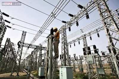DERC approves hike in Delhi's electricity tariff