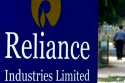 Reliance Almost Doubles Retail Footprint with Acquisition of Future Group