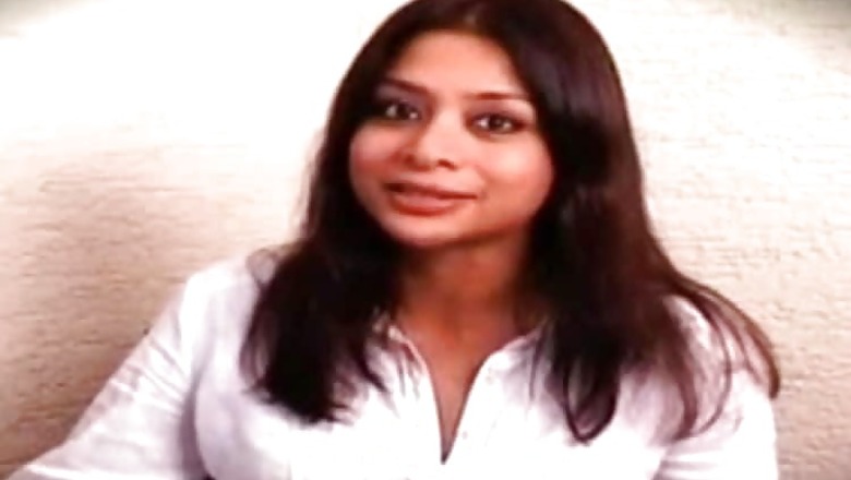 Probe junks overdose, suicide bid theories; CBI grills Indrani Mukerjea
