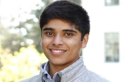 Nishad Singh, Indian-Origin Engineer At FTX, Pleads Guilty To Fraud Charges