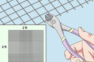 How to Clean Landscaping Rocks