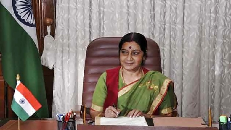 India, Afghanistan to work hand-in-hand during critical phase