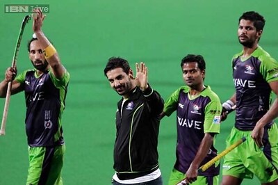 Hockey India League to kick off in Bhubaneswar on Jan 22: full schedule