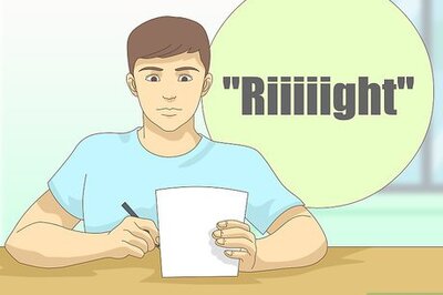 How to Detect Sarcasm in Writing