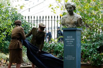 From 1st Indian-origin Spy to British Indian Army's 1st Soldier: Rishi Sunak's Top Picks for UK Coins