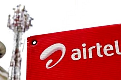 Airtel Launches 4G in 22 Towns of Kashmir Valley