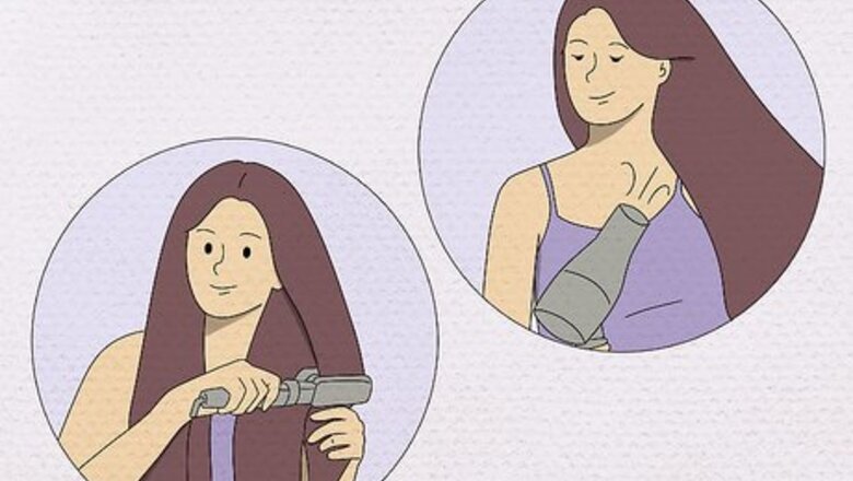 How to Look and Act Like a "Clique" Girl
