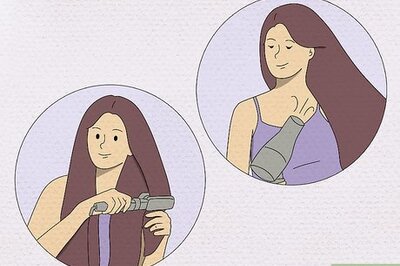 How to Look and Act Like a 