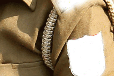 Former IPS Officer Terms Andhra Govt's Decision to Suspend Him 'Highly Illegal', Moves Tribunal