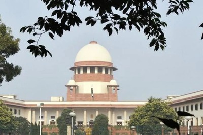 After Payment of Rs 10 Cr, SC Closes Case Against Italian Marines Accused of Killing 2 Kerala Fishermen