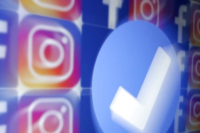 Instagram Is Testing Ads With Users That Cannot Be Skipped: Time To Delete The App?