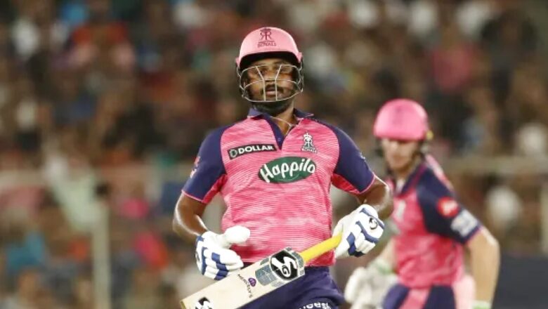 RR Full Schedule IPL 2023: Rajasthan Royals Face Sunrisers Hyderabad in Their Season Opener