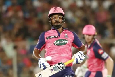 RR Full Schedule IPL 2023: Rajasthan Royals Face Sunrisers Hyderabad in Their Season Opener