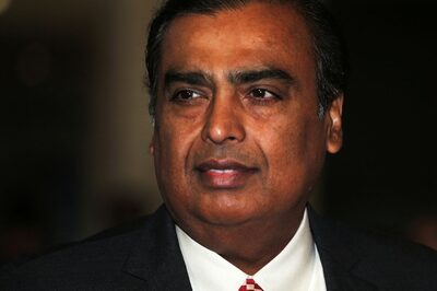 Reliance Industries Raises $4 Billion, Largest Foreign Currency Bond Issuance from India