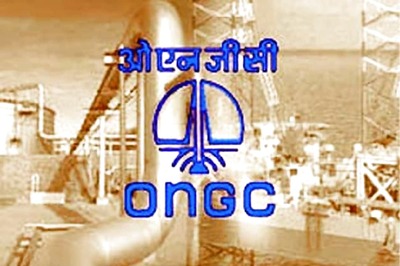 ONGC Apprentice Result 2020: Recruitment Result to be Announced Today at ongcapprentices.ongc.co.in