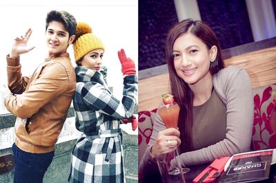 Bigg Boss 11: Amid Heated Twitter Exchange, Gauahar Khan Asks Who Is Rohan Mehra?