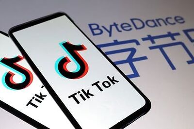 Exclusive: ByteDance censored anti-China content in Indonesia until mid-2020 -sources