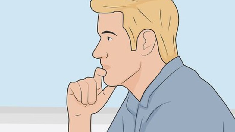 How to Handle Moving Back Home During the Coronavirus Outbreak (for College Students)
