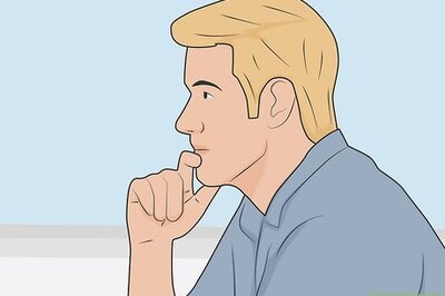 How to Handle Moving Back Home During the Coronavirus Outbreak (for College Students)