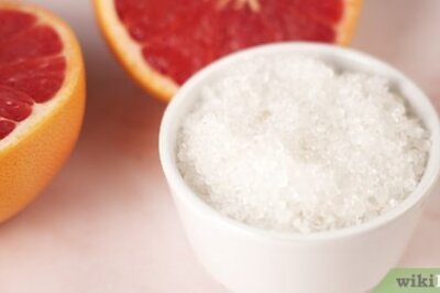 How to Make a Liver Cleanse