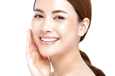 Skin Detox: 6 Magical Ingredients For Radiant And Clear Skin