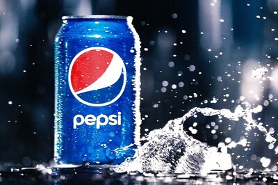 Varun Beverages to Consider Stock Split on May 2, 2023; Details