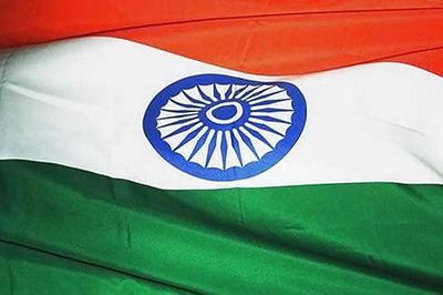 21 artists come together for new 'Vande Mataram'