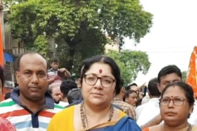 Kolkata Doctor Rape-Murder: Police Issue Summonses To Ex-BJP MP, 2 Doctors For Revealing Victim's Identity