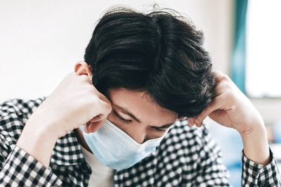 SBI Launches Five Online Courses to Upskill Professionals, Spread Financial Literacy, Registrations Open